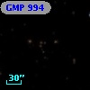 GMP  994