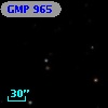 GMP  965