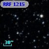 RRF 1215