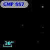 GMP  887