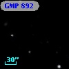 GMP  892