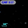 GMP  817