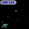 GMP  818