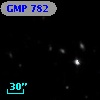 GMP  782