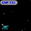 GMP  732