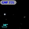 GMP  725