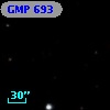GMP  693