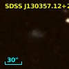 GMP  672