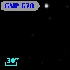 GMP  670