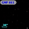 GMP  661