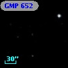 GMP  652