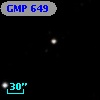 GMP  649