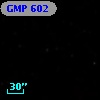 GMP  602