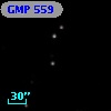 GMP  559