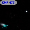 GMP  477