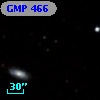 GMP  466