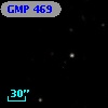 GMP  469