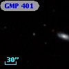 GMP  401