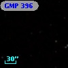 GMP  396