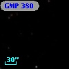GMP  380