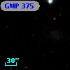 GMP  375