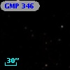 GMP  346