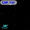 GMP  338