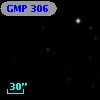 GMP  306