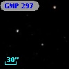 GMP  297