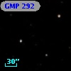 GMP  292