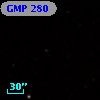 GMP  280