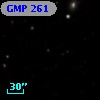 GMP  261