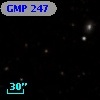 GMP  247