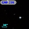 GMP  238