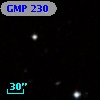 GMP  230