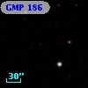 GMP  186