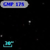 GMP  178