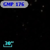 GMP  176