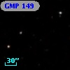 GMP  149