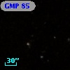 GMP   85