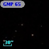 GMP   65