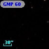 GMP   60