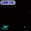 GMP   29