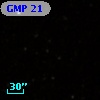 GMP   21
