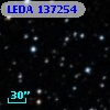 LEDA  137254