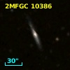 2MFGC 10386