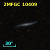 2MFGC 10409