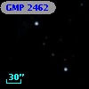 GMP 2462