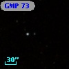 GMP   73