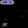 GMP   50